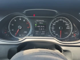 Audi A4 * PREMIUM * CARFAX *    | Mobile.bg    9