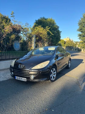 Peugeot 307  | Mobile.bg    2