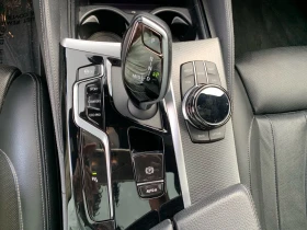 BMW 540 XDRIVE * H&K * CAMERA * LED * PANO * NAVI  - 78000 лв. - 15154905 12