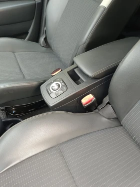 Обява за продажба на Renault Scenic 1.5DCI 110кс ~9 200 лв. - изображение 9