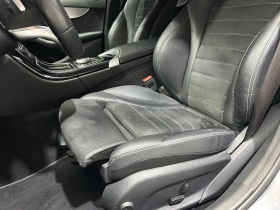 Mercedes-Benz C 300 300e | Mobile.bg    9