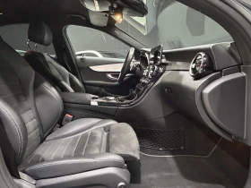 Mercedes-Benz C 300 300e | Mobile.bg    11
