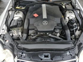 Mercedes-Benz SL 500 Roadster * Фиксирана цена* Лизинг*  - 15000 лв. / 7669.38 € - 44772627 11