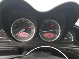 Mercedes-Benz SL 500 Roadster * Фиксирана цена* Лизинг*  - 15000 лв. / 7669.38 € - 44772627 9