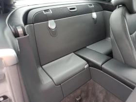 Mercedes-Benz SL 500 Roadster * Фиксирана цена* Лизинг*  - 15000 лв. / 7669.38 € - 44772627 10