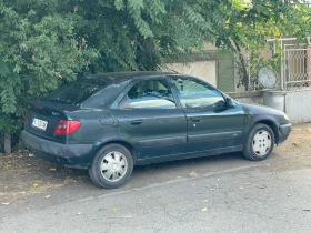 Citroen Xsara 1.6 | Mobile.bg    2