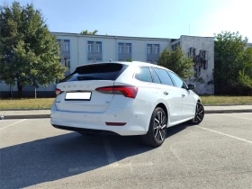 Обява за продажба на Skoda Octavia 1.4 iV PLUG-IN-HYBRID DSG LED MATRIX SELF-PARING ~41 750 лв. - изображение 1 | Auto.bg Обява за продажба на Skoda Octavia 1.4 iV PLUG-IN-HYBRID DSG LED MATRIX SELF-PARING ~41 750 лв. - изображение 1