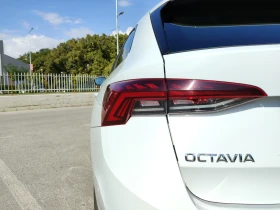 Обява за продажба на Skoda Octavia 1.4 iV PLUG-IN-HYBRID DSG LED MATRIX SELF-PARING ~41 750 лв. - изображение 6 | Auto.bg Обява за продажба на Skoda Octavia 1.4 iV PLUG-IN-HYBRID DSG LED MATRIX SELF-PARING ~41 750 лв. - изображение 6