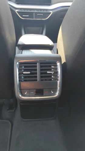 Skoda Octavia 1.4 iV PLUG-IN-HYBRID DSG LED MATRIX SELF-PARKING | Mobile.bg    17