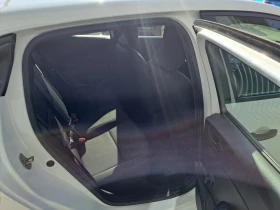 Renault Clio 1.0 TCe 90 k.c. Оферта на седмицата - 22590 лв. / 11550.08 € - 44359058 14