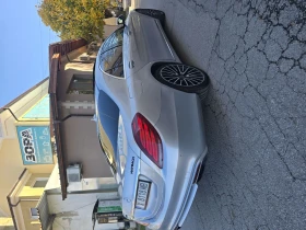 Mercedes-Benz S 400 Burmaster Hybrid Long Amg, снимка 3