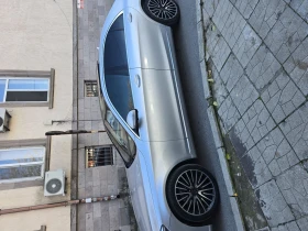 Mercedes-Benz S 400 Burmaster Hybrid Long Amg, снимка 2