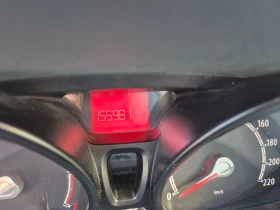 Ford Fiesta | Mobile.bg    7