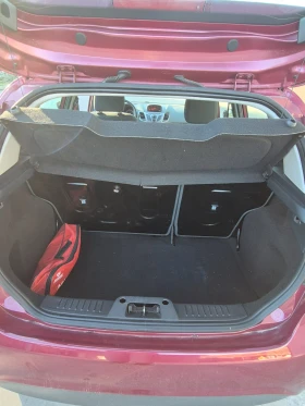 Ford Fiesta | Mobile.bg    10