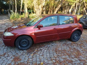 Renault Megane dCi | Mobile.bg    5