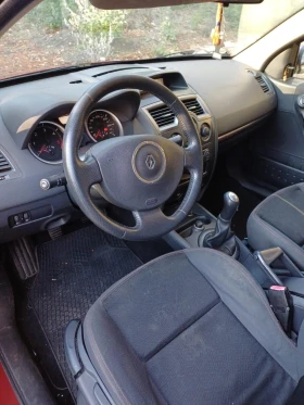 Renault Megane dCi | Mobile.bg    4