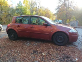 Renault Megane dCi | Mobile.bg    3