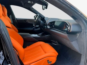 Ferrari Purosangue V12 | Mobile.bg    13