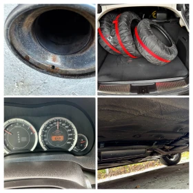 Honda Accord 2.4 Executive Advanced Safety+ СЕРВИЗНА ИСТОРИЯ , снимка 14