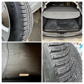 Honda Accord 2.4 Executive Advanced Safety+ СЕРВИЗНА ИСТОРИЯ , снимка 13