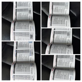 Honda Accord 2.4 Executive Advanced Safety+ СЕРВИЗНА ИСТОРИЯ , снимка 16