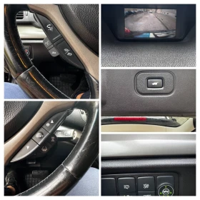Honda Accord 2.4 Executive Advanced Safety+ СЕРВИЗНА ИСТОРИЯ , снимка 8