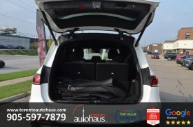 Mercedes-Benz GLS 450 4MATIC* BURMESTER* HEAD-UP* DISTRONIC* ПАНОРАМА - 91900 лв. / 46987.72 € - 11909042 7