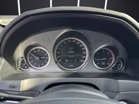 Mercedes-Benz E 250 * CDI* Регистрирана* Обслужена*  - 14900 лв. / 7618.25 € - 40951125 10