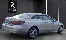 Mercedes-Benz E 250 * CDI* Регистрирана* Обслужена*  - 14900 лв. / 7618.25 € - 40951125 4