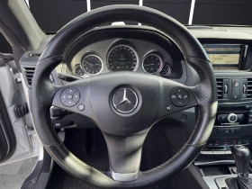 Mercedes-Benz E 250 * CDI* Регистрирана* Обслужена*  - 14900 лв. / 7618.25 € - 40951125 9
