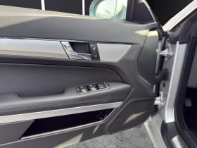 Mercedes-Benz E 250 * CDI* Регистрирана* Обслужена*  - 14900 лв. / 7618.25 € - 40951125 7