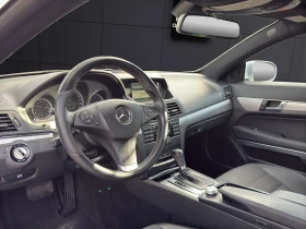 Mercedes-Benz E 250 * CDI* Регистрирана* Обслужена*  - 14900 лв. / 7618.25 € - 40951125 8