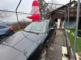 Ford Mondeo Ghia, снимка 3