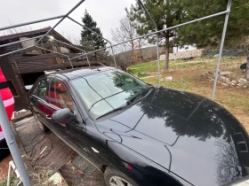 Ford Mondeo Ghia, снимка 2