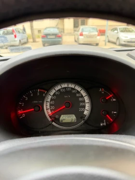 Mazda 5, снимка 8