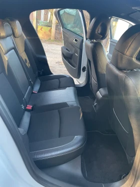 Citroen DS4 | Mobile.bg � ����� ������ 9