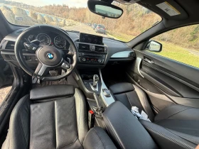 BMW 235, снимка 10