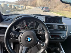 BMW 235, снимка 9