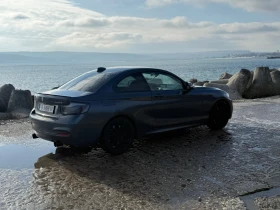 BMW 235, снимка 6