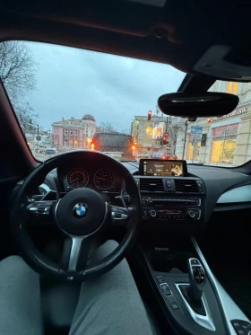 BMW 235, снимка 6