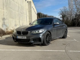 BMW 235, снимка 5