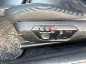 BMW 235, снимка 8