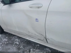 Mercedes-Benz C 43 AMG AMG* BURMESTER* 4MATIC - 26400 лв. / 13498.11 € - 36374594 8