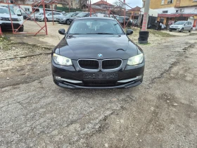 BMW 320  Facelift, 184k.s - 7100 € / 13886.39 лв. - 53231998 3