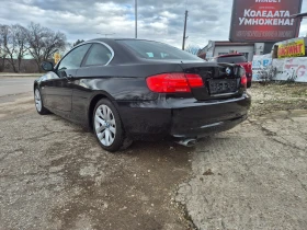 BMW 320  Facelift, 184k.s - 7100 € / 13886.39 лв. - 53231998 7
