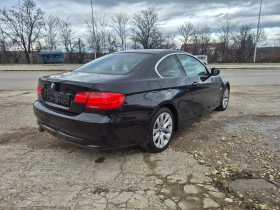 BMW 320  Facelift, 184k.s - 7100 € / 13886.39 лв. - 53231998 5