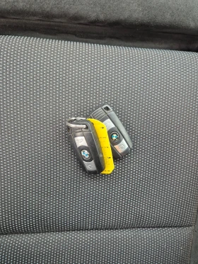 BMW 320  Facelift, 184k.s - 7100 € / 13886.39 лв. - 53231998 16