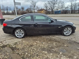 BMW 320  Facelift, 184k.s - 7100 € / 13886.39 лв. - 53231998 9