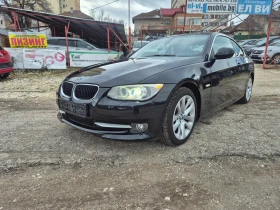 BMW 320  Facelift, 184k.s - 7100 € / 13886.39 лв. - 53231998 2