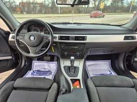 BMW 320  Facelift, 184k.s - 7100 € / 13886.39 лв. - 53231998 12